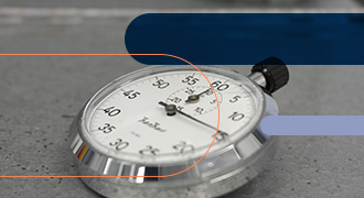 Latency with the public cloud.