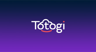 Totogi