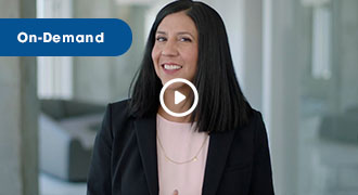 Video thumbnail: DR's controversial TM Forum keynote.