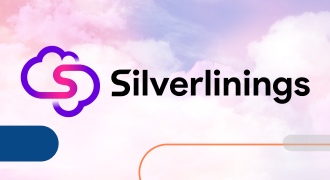 Silverlinings & TelcoDR