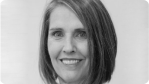 Executive Voice: Amy Zwarico, Director of Cybersecurity, AT&T