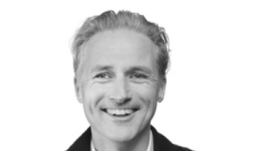 Executive Voice: Ferry Grijpink, Partner, at McKinsey & Company