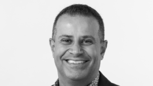 Executive Voice: Hesham Fahmy, CIO, TELUS