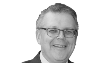 Executive Voice: Juha Korhonen, Yaqoot