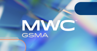 On Cloud 9 after MWC23