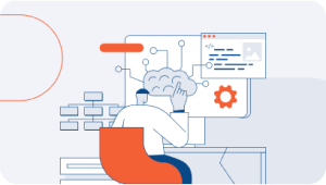 Skyvera to Acquire Telecom Products Software Business From STL