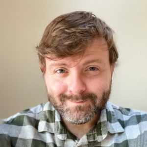 Telco in 20 Featured Guest Justen Burdette Mobi