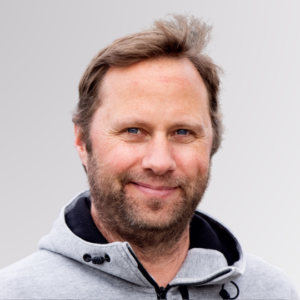 Erlend Prestgard wgtwo