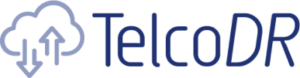 telco logo