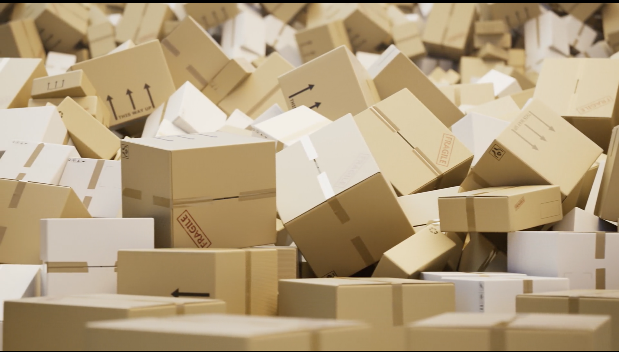 Boxes