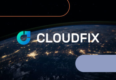 Cloudfix cloud optimisation