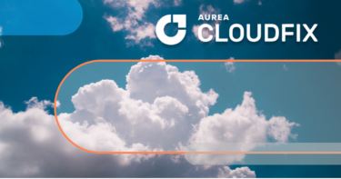 TelcoDR can help you save big bucks on your AWS Spend