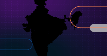 Why the public cloud is perfect for India