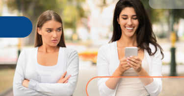 Telco execs: Are you jealous of Twilio?