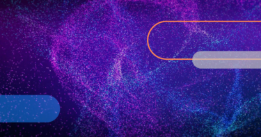 Stop differentiating on price. Start personalizing the customer experience.