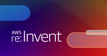TelcoDR’s re:Invent recap