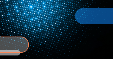 Bring the CLOUD to your BSS