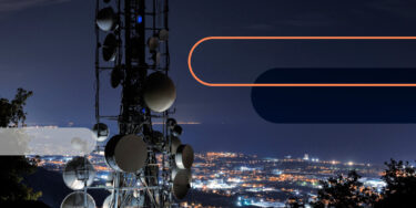 Using the public cloud at the edge