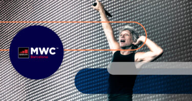 Don't miss out: we're ready to meet at CLOUD CITY!