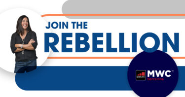 Join us in CLOUD CITY!