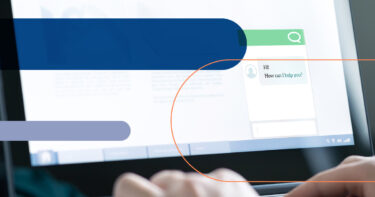 Tough talk on telco customer care