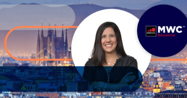 Moving the ball forward on CLOUD CITY