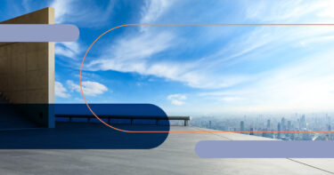 Be like Vodafone and move your analytics to the public cloud