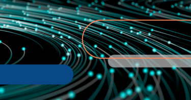 The journey to the cloud starts with a single step