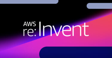 What Would DR Watch (WWDRW) – telco agenda for AWS re:Invent