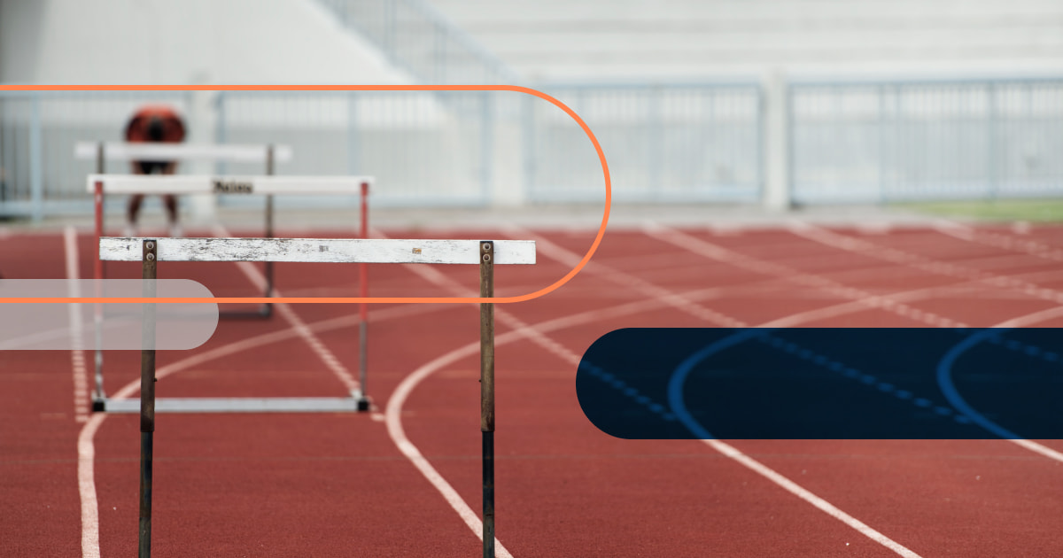 The 3 hurdles keeping telco from maximizing the public cloud