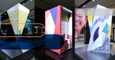 TelcoDR gives back: CLOUD CITY’s impact goes beyond MWC21