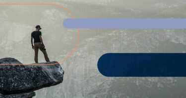 Still wary about public cloud? Don’t be.