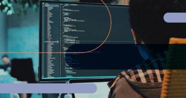 Goodbye, legacy source code