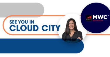 Countdown to MWC 2021