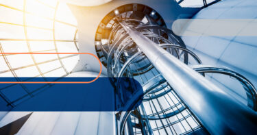 And then there were three