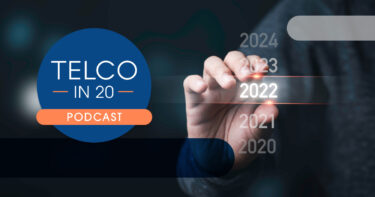 Ep 32 – 2022 Predictions: All aboard the public cloud train