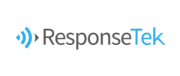 ResponseTek