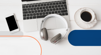 TelcoDR Summer reading list