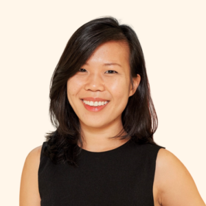 Telco in 20 Featured Guest Yesmean Luk, STL Partners