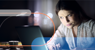 Five questions to help you spot fake SaaS