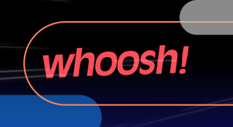 Totogi introduces CPaaS platform Whoosh!