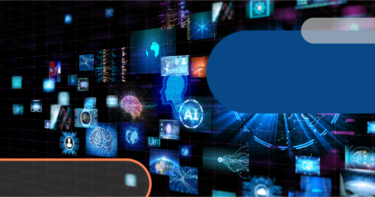 MVNOs can use AI - TelcoDR Blog