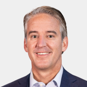 Telco in 20 Featured Andrew Walker, Accenture