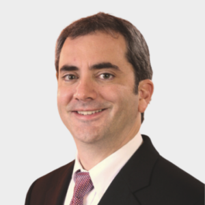 Telco in 20 Featured Guest Rick Lievano, Microsoft.