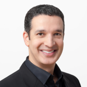 Telco in 20 Featured Guest Cyrus Mistry Totogi