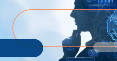 TelcoDR Blog - AI Strategy