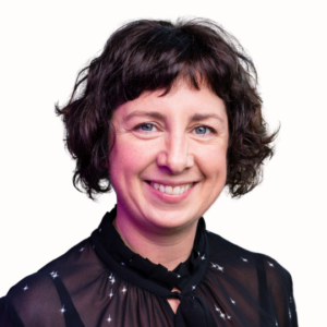 Telco in 20 Featured Guest Josie Smith BT Group