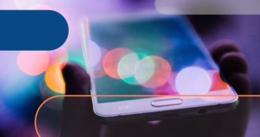 TelcoDR Blog - Strategic Advantage