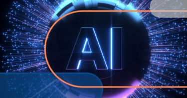 Telco in 20 Newsletter FakeAI