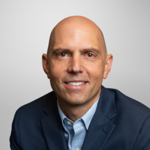 Telco in 20 Featured Guest Brian Beutler Alianza